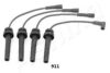 CHRYS 05018394AE Ignition Cable Kit